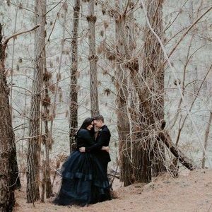 Meet your Posher, Jenae